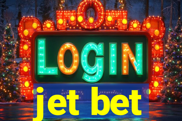 jet bet